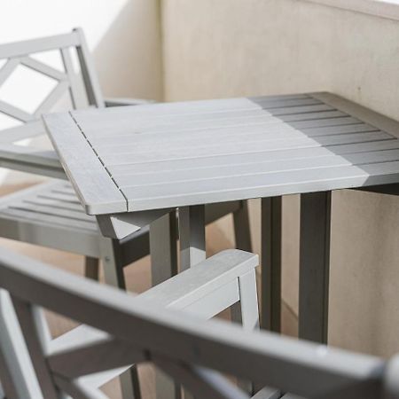 Guestready - Almada 516 Lägenhet OOporto Exteriör bild