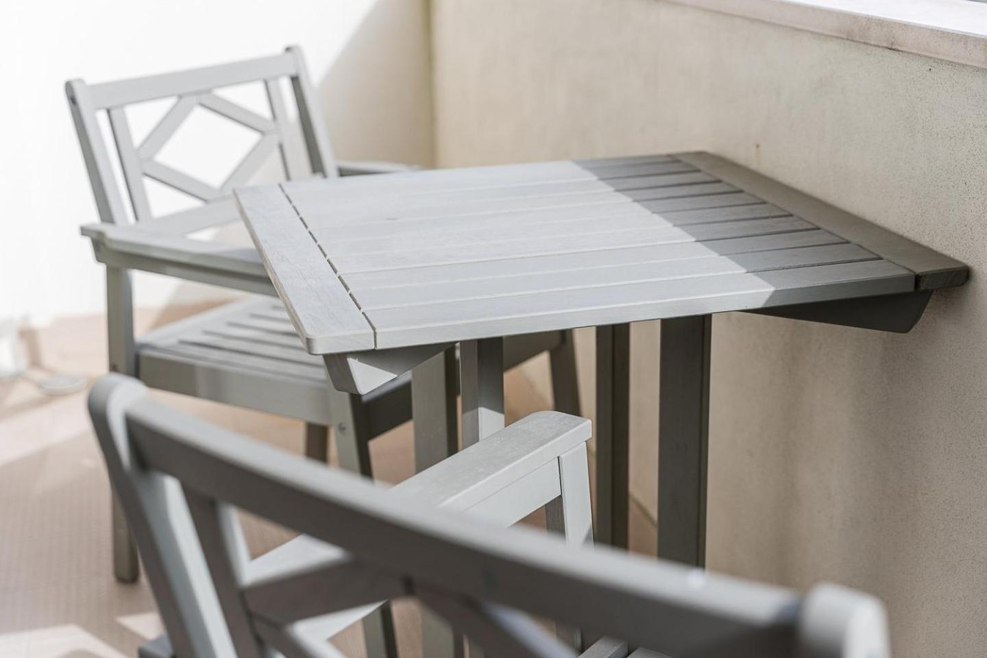 Guestready - Almada 516 Lägenhet OOporto Exteriör bild