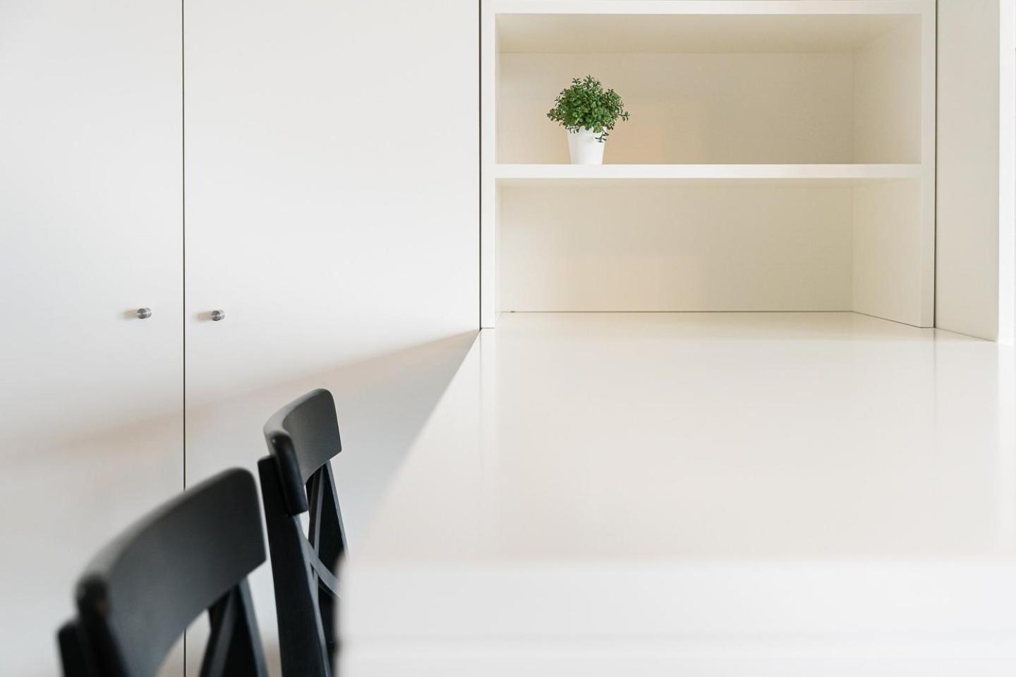 Guestready - Almada 516 Lägenhet OOporto Exteriör bild