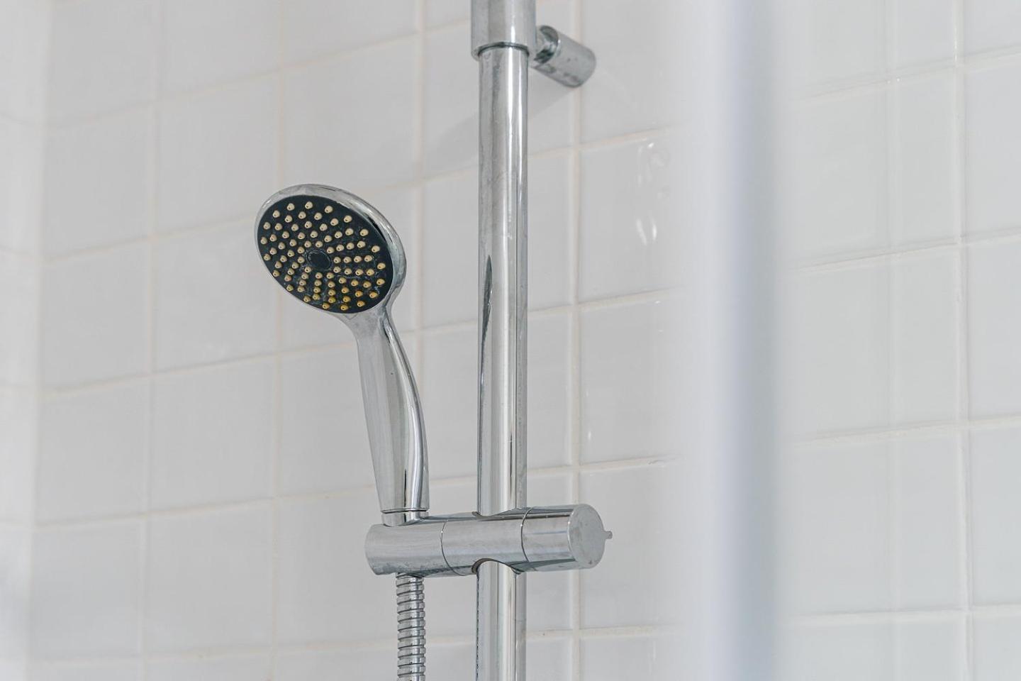 Guestready - Almada 516 Lägenhet OOporto Exteriör bild